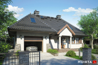 ROMANTYK (S-GL 362). Obraz #9