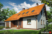 XAWERY (S-GL 55). Obraz #6