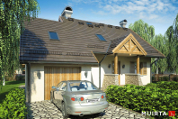 WALCZYK (S-GL 357). Obraz #10