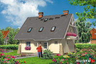 ARTUS (S-GL 490). Obraz #5