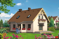 MAKSIU PLUS (S-GL 478). Obraz #7