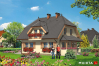 BRYGIDA (S-GL 301). Obraz #5
