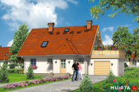 FRASZKA (S-GL 265). Obraz #5