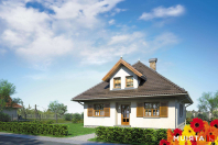 KRISTAL (S-GL 167). Obraz #6