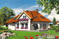 OLEŃKA (S-GL 134). Obraz #6