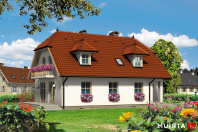 WINNICZEK (S-GL 317). Obraz #7