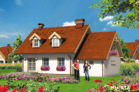 DUKACIK (S-GL 420). Obraz #7