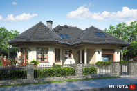MALINKA (S-GL 194). Obraz #7