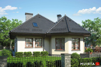 MALINKA (S-GL 194). Obraz #8