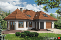 MALINKA BIS (S-GL 547). Obraz #6