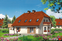 ŁAKOTEK (S-GL 426). Obraz #7