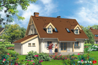 PORANEK (S-GL 258). Obraz #7