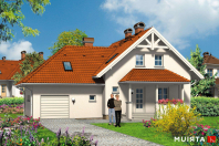 MOTTO PLUS (S-GL 522). Obraz #5