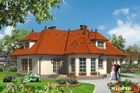 KAMPANILLA (S-GL 375). Obraz #5