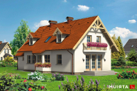 KOMETA (S-GL 90). Obraz #7