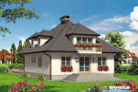 BOCIEK (S-GL 392). Obraz #7