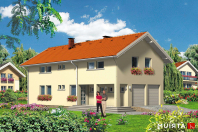 TON (S-GL 112). Obraz #6