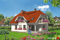 MALWINA (S-GL 202). Obraz #7