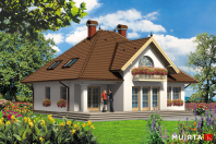 KONSUL (S-GL 116). Obraz #6