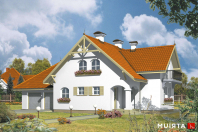AMBASADOR (S-GL 74). Obraz #5