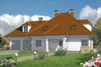 ONUFRY (S-GL 47). Obraz #7