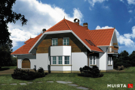 AS (S-GL 50). Obraz #5