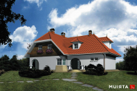 AS (S-GL 50). Obraz #7