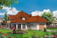 SZAFIR (S-GL 210). Obraz #5