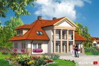 KASZTELAN (S-GLX 30). Obraz #6