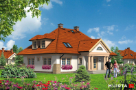 KASZTELAN (S-GLX 30). Obraz #7