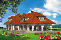 IDYLLA (S-GLX 29). Obraz #5