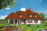 KARMAZYN (S-GL 450). Obraz #8