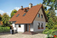 KAROLEK (S-GL 530). Obraz #6