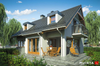 EKSPERT (S-GL 620). Obraz #8