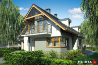 EKSPERT (S-GL 620). Obraz #9