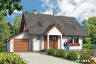 OLIWIA BIS (S-GL 594). Obraz #5