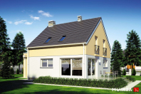 SEDNO (S-GL 689). Obraz #7