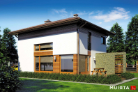 MILANO (S-GL 719). Obraz #8