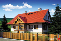BESKID (S-GL 663). Obraz #5