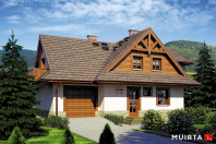 SMREK (S-GL 741). Obraz #8