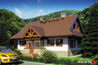 WIDOK (S-GL 671). Obraz #6