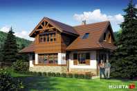 WIDOK (S-GL 671). Obraz #7
