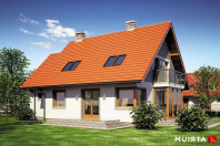 SABINA (S-GL 607). Obraz #7