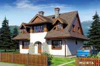 ORLIK (S-GL 720). Obraz #10