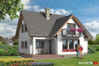 KRÓL MACIUŚ BIS (S-GL 558). Obraz #7