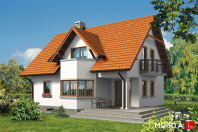 FINEZJA BIS (S-GL 559). Obraz #8