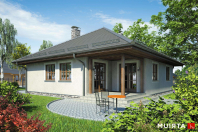 BURSZTYN (S-GL 315). Obraz #9