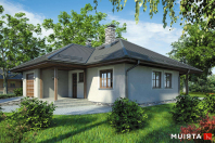 BURSZTYN (S-GL 315). Obraz #11