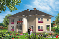 VILLA NOVA (S-GL 306). Obraz #6