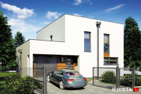 DOMUS II (S-GL 692). Obraz #9